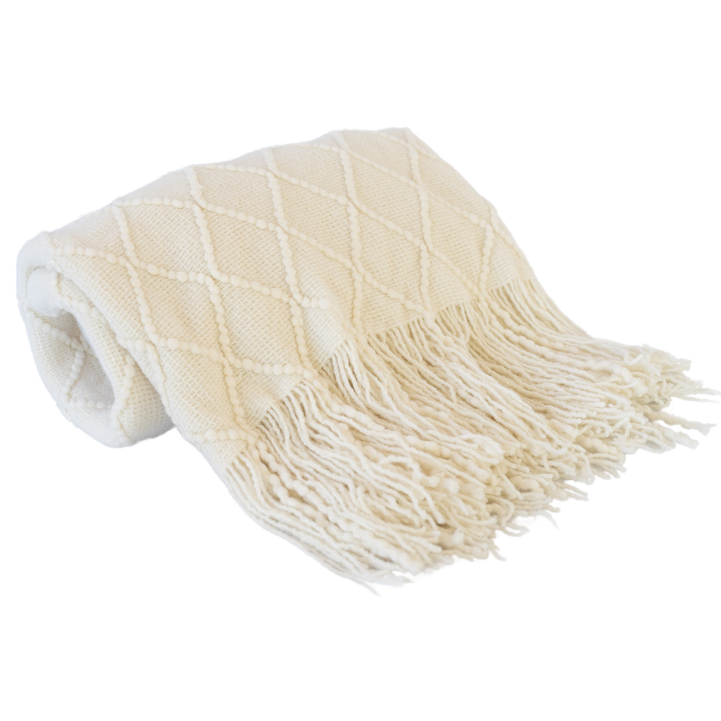 Sympathy Gift Basket for Women